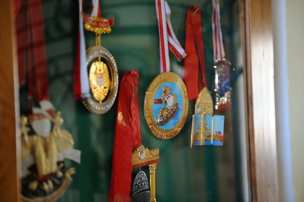 Hotel-Gasthof-Fleischerei - Zur Alten Post Schwanberg エクステリア 写真